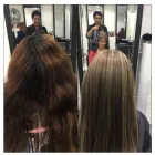 La imagen 5 de la Empresa SAMMYS SPA ESTILISTAS Spa en Lima LAM