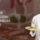 La imagen 1 de la Empresa SAN CRISTOBAL ALIMENTOS Y SERVICIOS S.A.C. Tienda de comestibles en Lima LAM