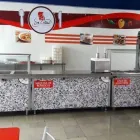 La imagen 2 de la Empresa SAN CRISTOBAL ALIMENTOS Y SERVICIOS S.A.C. Tienda de comestibles en Lima LAM