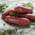 La imagen 2 de la Empresa SÁNDWICH LEO DAVID Restaurante especializado en bocadillos en Lima LAM