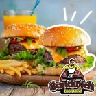 La imagen 3 de la Empresa SÁNDWICH LEO DAVID Restaurante especializado en bocadillos en Lima LAM