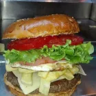 La imagen 5 de la Empresa SÁNDWICH LEO DAVID Restaurante especializado en bocadillos en Lima LAM