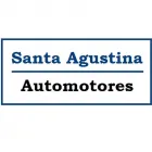 La imagen 1 de la Empresa SANTA AGUSTINA AUTOMOTORES S.A. Taller de reparación de automóviles en San Luis Perú