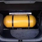 La imagen 2 de la Empresa SANTA AGUSTINA AUTOMOTORES S.A. Taller de reparación de automóviles en San Luis Perú