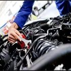 La imagen 3 de la Empresa SANTA AGUSTINA AUTOMOTORES S.A. Taller de reparación de automóviles en San Luis Perú