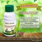 La imagen 1 de la Empresa SANTA NATURA SAN JUAN DE LURIGANCHO Tienda de alimentos naturales en Lima LAM