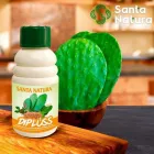 La imagen 2 de la Empresa SANTA NATURA SAN JUAN DE LURIGANCHO Tienda de alimentos naturales en Lima LAM