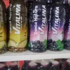 La imagen 3 de la Empresa SANTA NATURA SAN JUAN DE LURIGANCHO Tienda de alimentos naturales en Lima LAM