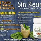 La imagen 4 de la Empresa SANTA NATURA SAN JUAN DE LURIGANCHO Tienda de alimentos naturales en Lima LAM