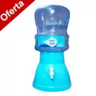 La imagen 1 de la Empresa SARADEY Tienda de comestibles en Callao Perú