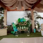 La imagen 1 de la Empresa SARSO EVENTOS Planificador de bodas en Lima LAM