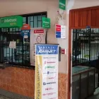 La imagen 3 de la Empresa SCANCIX E.I.R.L. Tienda de artículos de oficina en Chiclayo Lambayeque