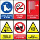 La imagen 4 de la Empresa SCHUTTE PUBLICIDAD Stickers Para Autos en Trujillo LAL