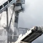 La imagen 1 de la Empresa SEDECO COMERCIAL Ingeniero en Lima LAM