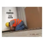 La imagen 1 de la Empresa SEERCANICK Servicio de Logística en Callao Perú