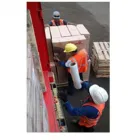 La imagen 2 de la Empresa SEERCANICK Servicio de Logística en Callao Perú
