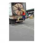 La imagen 3 de la Empresa SEERCANICK Servicio de Logística en Callao Perú