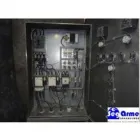 La imagen 1 de la Empresa SEGARME INGENIEROS SRL Proveedor de bombas en Lima LAM