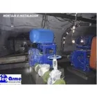 La imagen 3 de la Empresa SEGARME INGENIEROS SRL Proveedor de bombas en Lima LAM