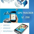 La imagen 1 de la Empresa SEGURIDAD EN TECNOLOGIA DIGITAL Servicio de Seguridad en Lima LAM