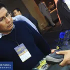 La imagen 1 de la Empresa SEGURINDUSTRIA PERÚ Proveedor de gas industrial en Lima LAM