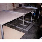 La imagen 3 de la Empresa SELLADORAS ORDINOLA Fabricante de productos de plástico en Lima LAM
