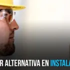 La imagen 1 de la Empresa SELSA PERÚ SAC Contratista de cableado en Callao Perú