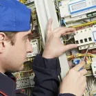 La imagen 2 de la Empresa SELSA PERÚ SAC Contratista de cableado en Callao Perú