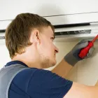 La imagen 3 de la Empresa SELSA PERÚ SAC Contratista de cableado en Callao Perú