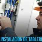 La imagen 4 de la Empresa SELSA PERÚ SAC Contratista de cableado en Callao Perú