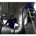 La imagen 5 de la Empresa SELSA PERÚ SAC Contratista de cableado en Callao Perú