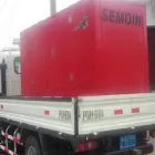 La imagen 3 de la Empresa SEMOIN Fabricante en Lima LAM
