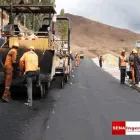 La imagen 1 de la Empresa SENA INGENIEROS SAC Ingeniero en Lima LAM