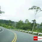 La imagen 2 de la Empresa SENA INGENIEROS SAC Ingeniero en Lima LAM