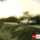 La imagen 3 de la Empresa SENA INGENIEROS SAC Ingeniero en Lima LAM