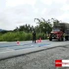 La imagen 4 de la Empresa SENA INGENIEROS SAC Ingeniero en Lima LAM