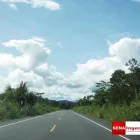 La imagen 5 de la Empresa SENA INGENIEROS SAC Ingeniero en Lima LAM