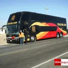 La imagen 7 de la Empresa SENA INGENIEROS SAC Ingeniero en Lima LAM