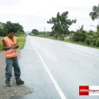 La imagen 8 de la Empresa SENA INGENIEROS SAC Ingeniero en Lima LAM
