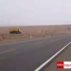 La imagen 9 de la Empresa SENA INGENIEROS SAC Ingeniero en Lima LAM