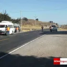 La imagen 10 de la Empresa SENA INGENIEROS SAC Ingeniero en Lima LAM