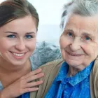 La imagen 4 de la Empresa SENIOR SUITES Hogar de ancianos en Santiago de Surco LAM