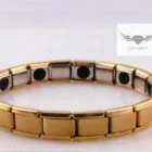 La imagen 1 de la Empresa SERENDIPIA PERÚ Joyería en Lima LAM