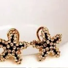 La imagen 4 de la Empresa SERENDIPIA PERÚ Joyería en Lima LAM