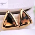 La imagen 5 de la Empresa SERENDIPIA PERÚ Joyería en Lima LAM