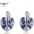 La imagen 8 de la Empresa SERENDIPIA PERÚ Joyería en Lima LAM