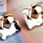 La imagen 10 de la Empresa SERENDIPIA PERÚ Joyería en Lima LAM