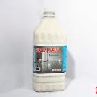 La imagen 1 de la Empresa SERHUAN Servicios de limpieza en Lima LAM