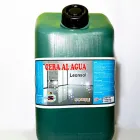 La imagen 3 de la Empresa SERHUAN Servicios de limpieza en Lima LAM