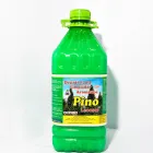 La imagen 4 de la Empresa SERHUAN Servicios de limpieza en Lima LAM